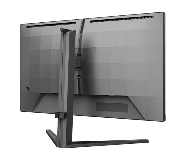 PHILIPS Evnia 27M2N3800A/00 - 1358593 - zdjęcie 7